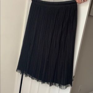 Banana Republic Skirt